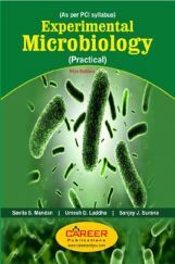 Experimental Microbiology (Practical) Experimental Microbiology (Practical)