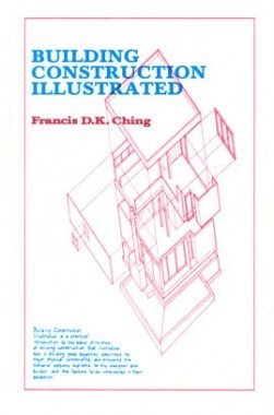 building construction illustrated 2nd edition pdf free download