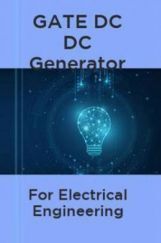 GATE DC Generator For Electrical Engineering GATE DC Generator For Electrical Engineering
