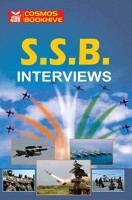 SSB Interviews SSB Interviews
