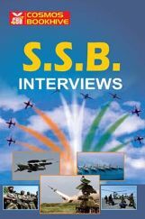 SSB Interviews SSB Interviews
