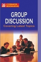 Group Discussion Group Discussion