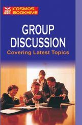 Group Discussion Group Discussion
