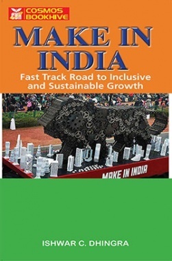 Make In India