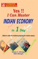 Yes I Can Master Indian Economy In 1 Day Yes I Can Master Indian Economy In 1 Day