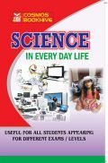 Science In Everyday Life