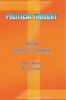 Political Thoughts (Plato To Marx) Political Thoughts (Plato To Marx)