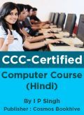 CCC-Certified Computer Course (Hindi) CCC-Certified Computer Course (Hindi)