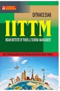 Entrance Exam For IITTM Entrance Exam For IITTM