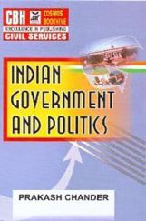 Indian Government And Politics Indian Government And Politics