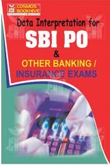 Data Interpretation For SBI PO Data Interpretation For SBI PO
