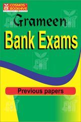 Grameen Bank Exams Grameen Bank Exams