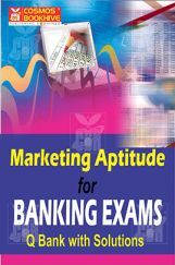 Marketing Aptitude For Banking Exams Marketing Aptitude For Banking Exams