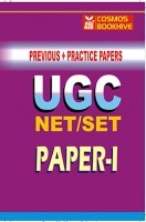 UGC NET/SET Compulsory Paper-1 Previous Papers English Medium UGC NET/SET Compulsory Paper-1 Previous Papers English Medium
