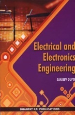 electronic devices and circuits by sanjeev gupta pdf electronic devices and circuits by sanjeev gupta pdf