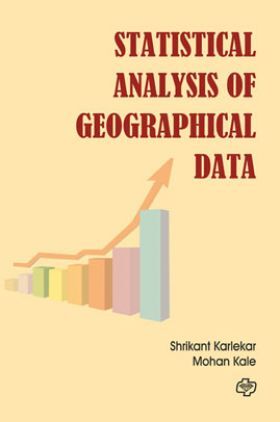 Statistical Analysis of Geographical Data