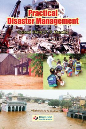 Practical Disaster Management