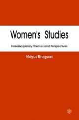 Womens Studies Womens Studies