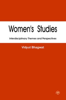 Womens Studies