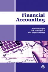 Financial Accounting Financial Accounting