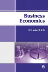 Business Economics Business Economics