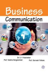 Business Communication Business Communication
