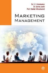 Marketing Management Marketing Management