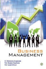 Business Management Business Management