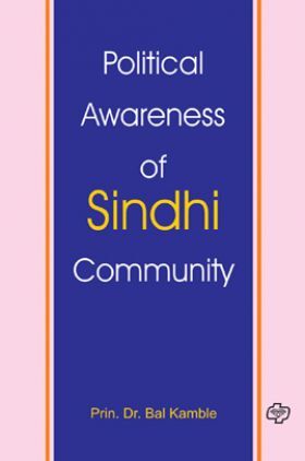 Political Awareness of Sindhi Community