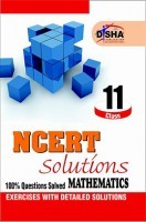 NCERT Solutions Class 11 Mathematics NCERT Solutions Class 11 Mathematics