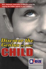 Discover the Genius in Your Child Discover the Genius in Your Child