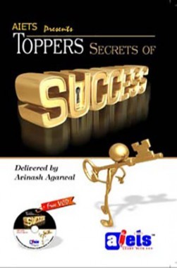 secret of success in hindi pdf download secret of success in hindi pdf download