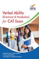 Verbal Ability (Grammar And Vocabulary) for CAT Exam Verbal Ability (Grammar And Vocabulary) for CAT Exam