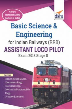 Practical railway engineering pdf