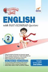 Olympiad Champs English Class 2 With Past Olympiad Questions Olympiad Champs English Class 2 With Past Olympiad Questions