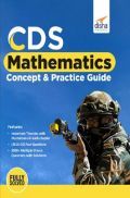 CDS Mathematics Concept & Practice Guide CDS Mathematics Concept & Practice Guide