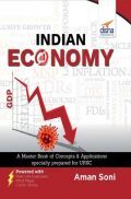 Indian Economy
