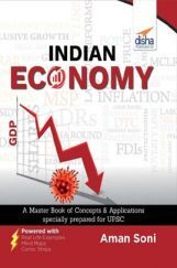 Indian Economy Indian Economy