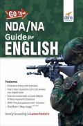 GO TO NDA/ NA Guide for English GO TO NDA/ NA Guide for English