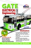 GATE Electrical Engineering 2015  GATE Electrical Engineering 2015