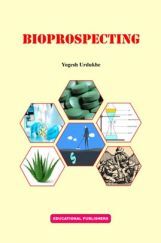 Bioprospecting Bioprospecting