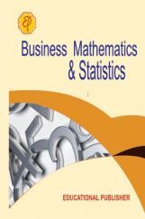 Business Mathematics & Statistics  Business Mathematics & Statistics