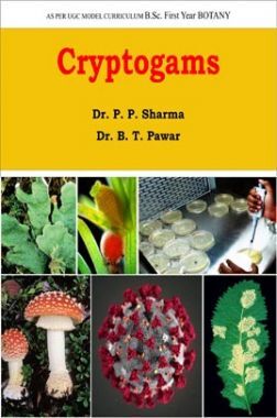 p p sharma cosmetics books pdf p p sharma cosmetics books pdf