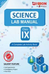 Science Lab Manual Class IX | As per the latest CBSE syllabus and other State Board following the curriculum of CBSE. Science Lab Manual Class IX | As per the latest CBSE syllabus and other State Board following the curriculum of CBSE.
