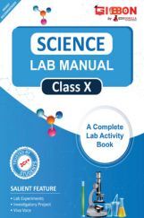 Science Lab Manual Class X | follows the latest CBSE syllabus and other State Board following the CBSE Curriculam. Science Lab Manual Class X | follows the latest CBSE syllabus and other State Board following the CBSE Curriculam.