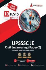 IBPS RRB Office Assistant Prelims Exam 2022 | 10 Full-Length Mock Tests + 3 Previous Year Papers | Free Access to Online Tests IBPS RRB Office Assistant Prelims Exam 2022 | 10 Full-Length Mock Tests + 3 Previous Year Papers | Free Access to Online Tests