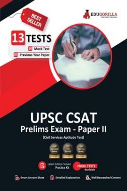 UP PGT History Exam 2022 | UPSESSB Post Graduate Teacher | 1500+ Solved Questions [10 Full-length Mock Tests + 2 Previous Year Papers]