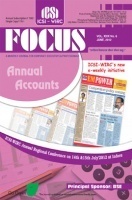 e-Focus June 2012 by CS e-Focus June 2012 by CS