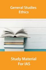 Governance Issues Study Material For IAS Governance Issues Study Material For IAS