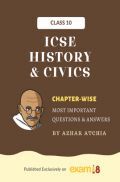 Exam18 ICSE Class 10 History Civics Most Important Questions Answers Exam18 ICSE Class 10 History Civics Most Important Questions Answers
